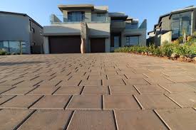 Best Driveway Drainage Solutions  in Boise City, OK